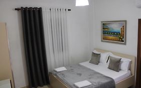 Deni'S Family Apartment In New Blvd