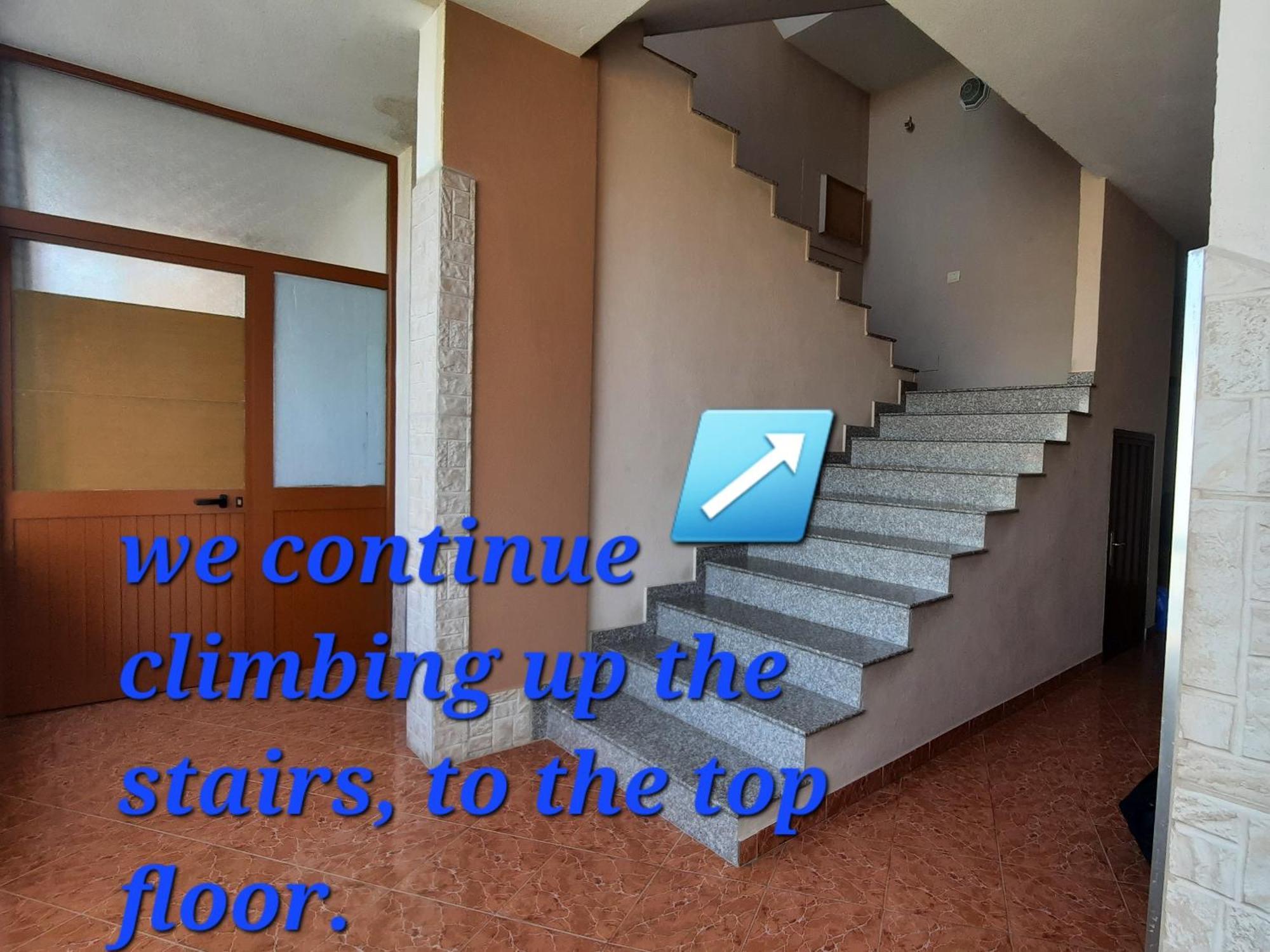 Deni'S Family Apartment In New Blvd Tirana Exteriér fotografie